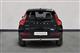 Billede af Volvo XC40 1,5 T3 Momentum 163HK 5d 8g Aut.