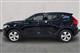 Billede af Volvo XC40 1,5 T3 Momentum 163HK 5d 8g Aut.