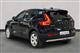 Billede af Volvo XC40 1,5 T3 Momentum 163HK 5d 8g Aut.