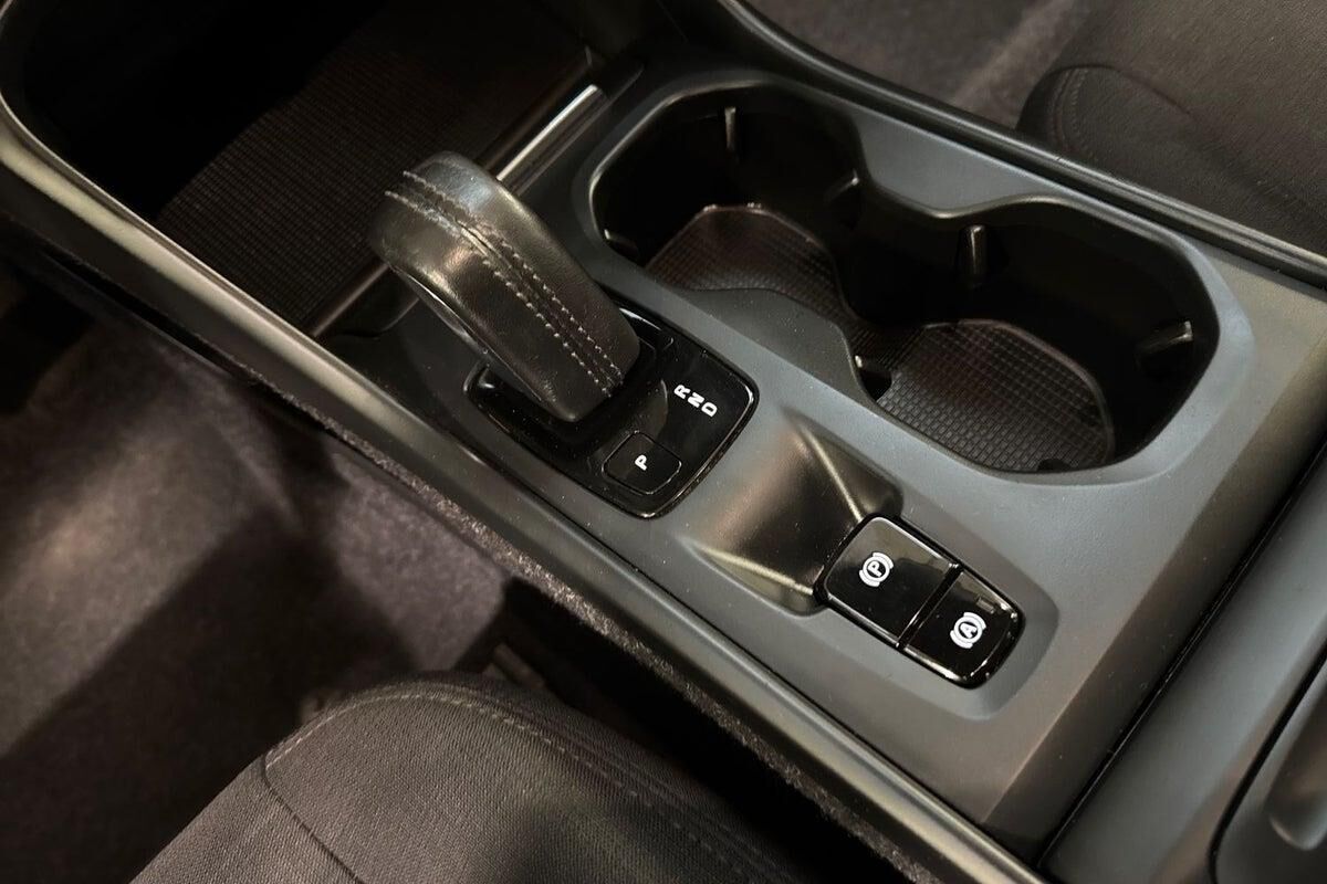 Billede af Volvo XC40 1,5 T3 Momentum 163HK 5d 8g Aut.