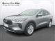 Billede af Ford Kuga 2,5 Plugin-hybrid Titanium CVT 243HK 5d Aut.