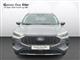 Billede af Ford Kuga 2,5 Plugin-hybrid Titanium CVT 243HK 5d Aut.