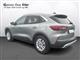 Billede af Ford Kuga 2,5 Plugin-hybrid Titanium CVT 243HK 5d Aut.