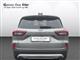 Billede af Ford Kuga 2,5 Plugin-hybrid Titanium CVT 243HK 5d Aut.