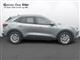 Billede af Ford Kuga 2,5 Plugin-hybrid Titanium CVT 243HK 5d Aut.