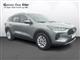Billede af Ford Kuga 2,5 Plugin-hybrid Titanium CVT 243HK 5d Aut.