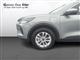 Billede af Ford Kuga 2,5 Plugin-hybrid Titanium CVT 243HK 5d Aut.