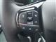 Billede af Ford Kuga 2,5 Plugin-hybrid Titanium CVT 243HK 5d Aut.