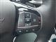Billede af Ford Kuga 2,5 Plugin-hybrid Titanium CVT 243HK 5d Aut.