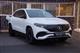 Billede af Mercedes-Benz EQA 250 EL AMG Line 190HK 5d Aut.