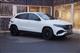 Billede af Mercedes-Benz EQA 250 EL AMG Line 190HK 5d Aut.