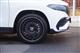 Billede af Mercedes-Benz EQA 250 EL AMG Line 190HK 5d Aut.