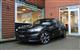 Billede af Ford Mustang Mach-E EL SR Premium AWD 269HK 5d Aut.