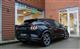 Billede af Ford Mustang Mach-E EL SR Premium AWD 269HK 5d Aut.