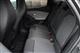Billede af Ford Explorer EL UR Select RWD 286HK 5d Aut.