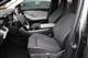Billede af Ford Explorer EL UR Select RWD 286HK 5d Aut.