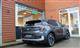 Billede af Ford Explorer EL UR Select RWD 286HK 5d Aut.