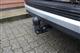 Billede af Ford Explorer EL UR Select RWD 286HK 5d Aut.
