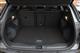 Billede af Ford Explorer EL UR Select RWD 286HK 5d Aut.