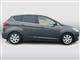 Billede af Ford C-MAX 1,0 EcoBoost Titanium Fun 125HK 6g