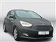 Billede af Ford C-MAX 1,0 EcoBoost Titanium Fun 125HK 6g