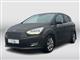 Billede af Ford C-MAX 1,0 EcoBoost Titanium Fun 125HK 6g