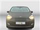 Billede af Ford C-MAX 1,0 EcoBoost Titanium Fun 125HK 6g