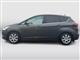Billede af Ford C-MAX 1,0 EcoBoost Titanium Fun 125HK 6g