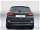 Billede af Ford C-MAX 1,0 EcoBoost Titanium Fun 125HK 6g