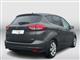 Billede af Ford C-MAX 1,0 EcoBoost Titanium Fun 125HK 6g