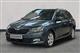 Billede af Skoda Fabia Combi 1,0 TSI Dynamic DSG 95HK Stc 7g Aut.