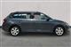 Billede af Skoda Fabia Combi 1,0 TSI Dynamic DSG 95HK Stc 7g Aut.
