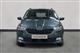 Billede af Skoda Fabia Combi 1,0 TSI Dynamic DSG 95HK Stc 7g Aut.