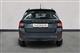 Billede af Skoda Fabia Combi 1,0 TSI Dynamic DSG 95HK Stc 7g Aut.