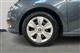 Billede af Skoda Fabia Combi 1,0 TSI Dynamic DSG 95HK Stc 7g Aut.