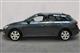 Billede af Skoda Fabia Combi 1,0 TSI Dynamic DSG 95HK Stc 7g Aut.