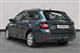 Billede af Skoda Fabia Combi 1,0 TSI Dynamic DSG 95HK Stc 7g Aut.