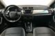 Billede af Skoda Fabia Combi 1,0 TSI Dynamic DSG 95HK Stc 7g Aut.