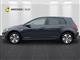 Billede af VW Golf EL 136HK 5d Aut.