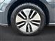 Billede af VW Golf EL 136HK 5d Aut.