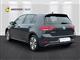 Billede af VW Golf EL 136HK 5d Aut.