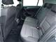 Billede af VW Golf EL 136HK 5d Aut.