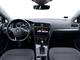 Billede af VW Golf EL 136HK 5d Aut.