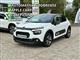 Billede af Citroën C3 1,2 PureTech Shine 83HK 5d