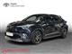 Billede af Toyota C-HR 1,8 Hybrid C-HIC Sound - LED Multidrive S 122HK 5d Aut.