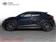 Billede af Toyota C-HR 1,8 Hybrid C-HIC Sound - LED Multidrive S 122HK 5d Aut.