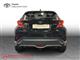 Billede af Toyota C-HR 1,8 Hybrid C-HIC Sound - LED Multidrive S 122HK 5d Aut.