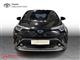 Billede af Toyota C-HR 1,8 Hybrid C-HIC Sound - LED Multidrive S 122HK 5d Aut.