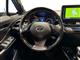 Billede af Toyota C-HR 1,8 Hybrid C-HIC Sound - LED Multidrive S 122HK 5d Aut.