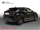 Billede af Toyota C-HR 1,8 Hybrid C-HIC Sound - LED Multidrive S 122HK 5d Aut.